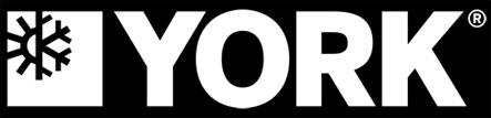 York Logo